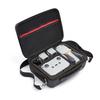 Portable Protective Carrying for Case Travel Hard EVA for Shell Storage Bag Pouch with Shoulder Strap for Mavic Air 2S
