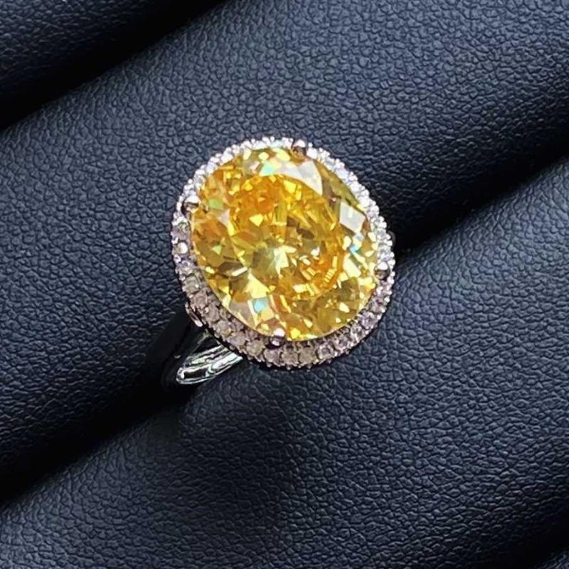 Sace Gems Klassische Kupferlegierung Zirkon Ring Ohrringe Anhänger Halskette Schmuck Sets Hochzeit Party Geschenke