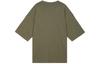 Nike T Shirt Men's Medium Olive Green FD1250-222