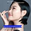 Shu Uemura Unlimited Glow Fluid Foundation
