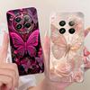 Cute Printing Phone Case For Realme 12 Pro+ / 12 Pro Soft Silicone TPU Cases For Realme 12Pro Plus 5G Covers Bumpers