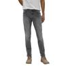 Hugo Herren 734 Skinny Jeans