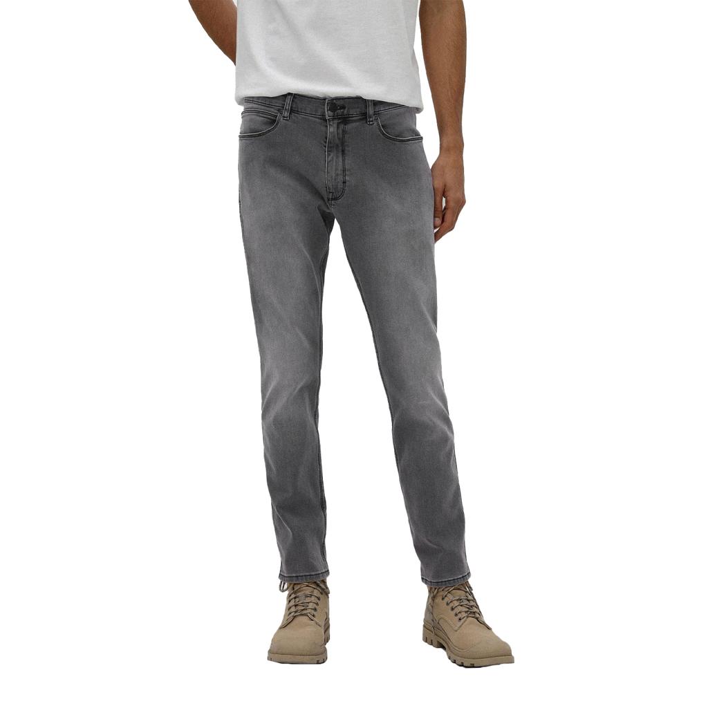 Hugo Herren 734 Skinny Jeans