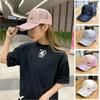 Ball Cap, Summer Hat, Women's Mesh Cap, Women's Mesh Cap