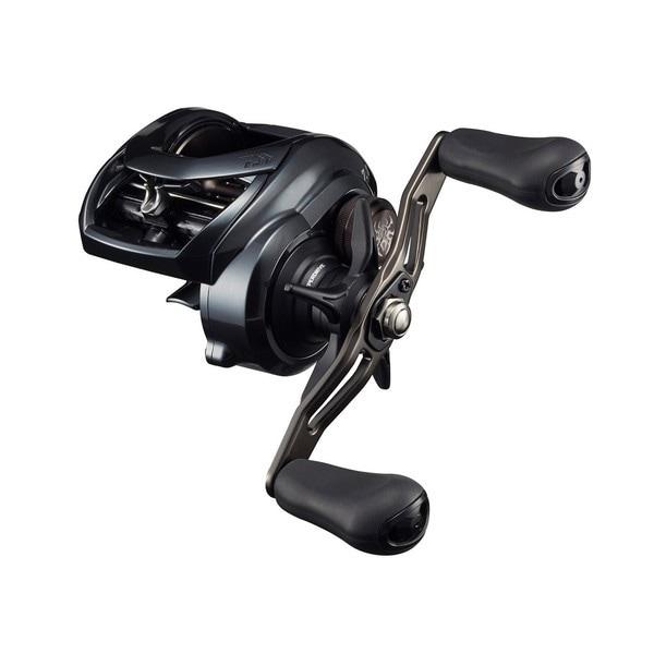 

Daiwa Tatula Tw 400hl