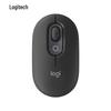 Logitech POP Mouse Wireless Silent Bluetooth Mouse