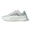 adidas Originale Adifom Trxn Leder Stoff Synthetikleder Bequem Schlicht Stoßdämpfung Rutschfest Low-Top Freizeitschuhe Unisex Sneaker IF4309