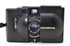 [USED]OLYMPUS XA Working Condition #1023