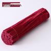 8MM Dense Fluff Pipe Cleaners: High-End Handmade DIY Art Supplies Kit for Crafting