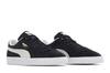 Puma Suede Classic XXI Black White