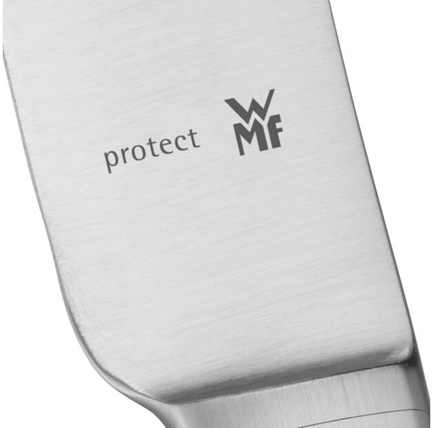 Набор столовых приборов WMF Vision для десерта/завтрака, 12 предметов (12.7156.6330)
