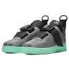 New Nike Air Force 1 Utility Odell Beckham Jr AV2040-001