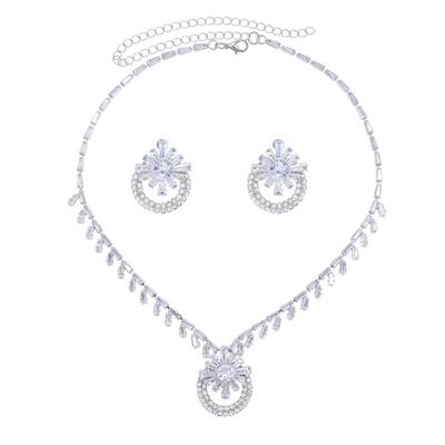 Schmuck & Accessoires – Modeschmuck-Sets
