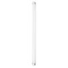 UVB Pet Heating Light Tube Amphibian   Tortoise Reptile   Heat Lamp Lighting(5.0)