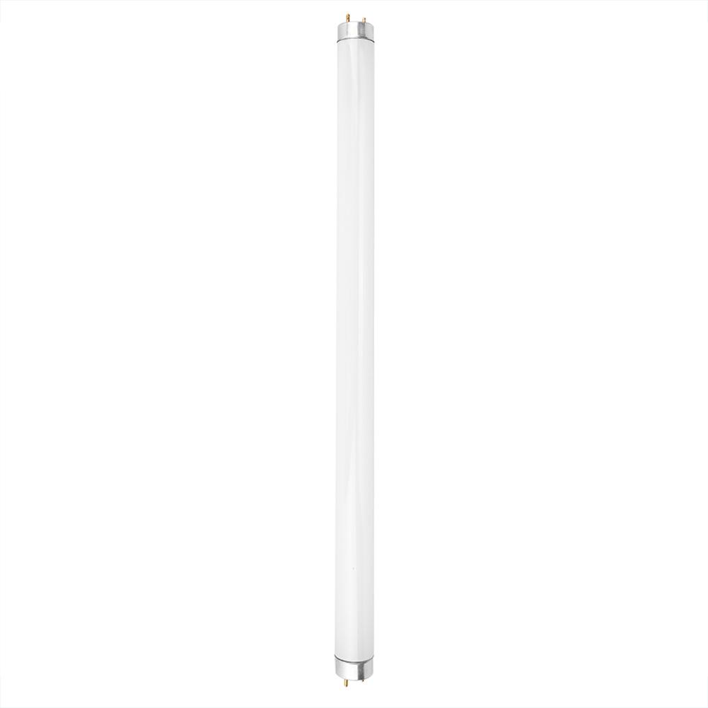 UVB Pet Heating Light Tube Amphibian Tortoise Reptile Heat Lamp Lighting(5.0)