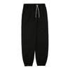 Solti 3N605 Sweat Pants (Black)