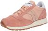 Кроссовки Saucony Jazz Original Vintage W