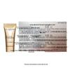 Clarins Precious Trial Set
