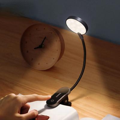 Lampade LED – Lampade da tavolo LED