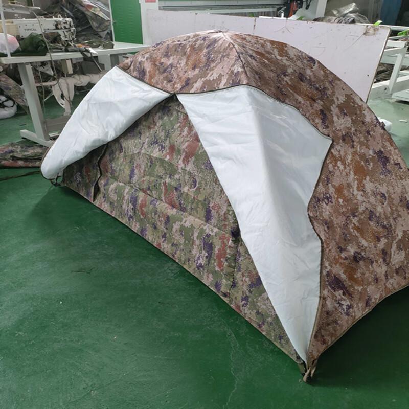 Jingliansheng Outdoor Camping Tents