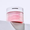 Snp [Blemish Obsession Angry] Snp Glutathione Pdrn Blemish Glow Banding Toner Pad 60 Sheets