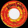 Хобі та творчість – Музика