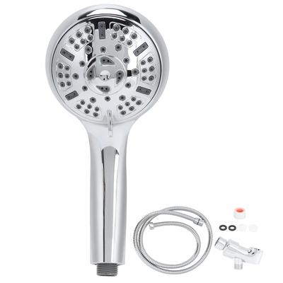 Bagno – Soffioni doccia