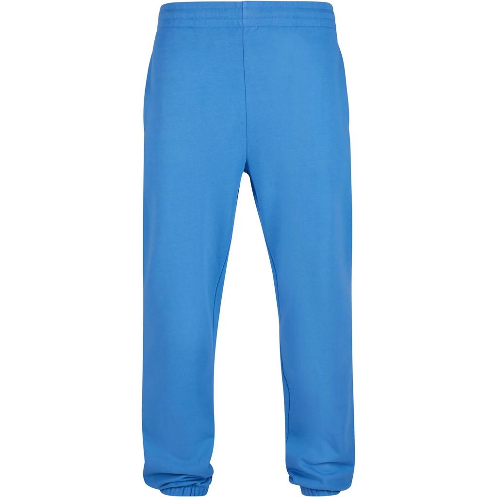 Urban Classics Mens Ultra Heavy Jogging Bottoms