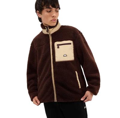 Warme Kleidung – Hoodies & Sweatshirts