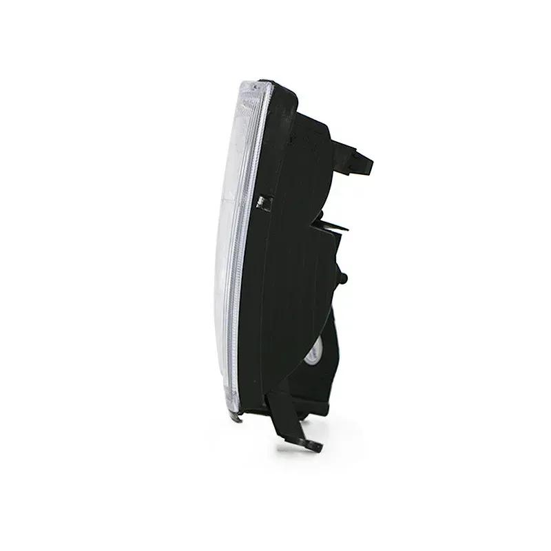 Corner Light Assembly For Toyota Land Cruiser FJ90 Prado 1997 1998 1999 2000 2001 2002 Car Front BumperTurn Signal Light