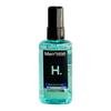 Men's Cool Refreshing Hydrating Gel