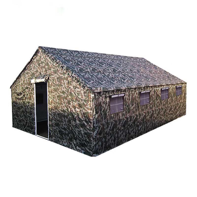 Zhanwang Portable Outdoor Camping Tent