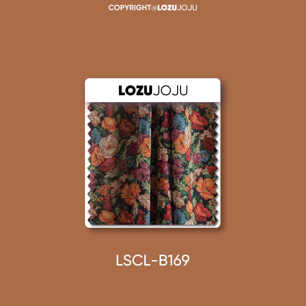 

1 шт. LOZUJOJU 40-70% Затемнение Ретро Деревенский Стиль Цветочный Узор Бахрома Края Шторы для Маленького Окна Спальня Гостиная Балкон Домашний Декор W150cm x L160cm