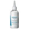 Melaxin TX Peeling Toner, 150ml, 2 Pcs