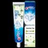 Crest 3D White Fluoride Toothpaste