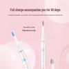 SID Sonic Electric Toothbrush CN Plug (adapter Included)
