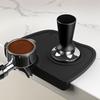 CLITON Coffee Tamping Mat