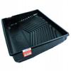 Motive Paint Tray Insert 38 X 54Cm 3 Pcs 030-318
