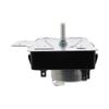 Practical Replacement Dryer Timer Easy Installation Laundry Repairing Component Suitable for Multiple Dryers Models