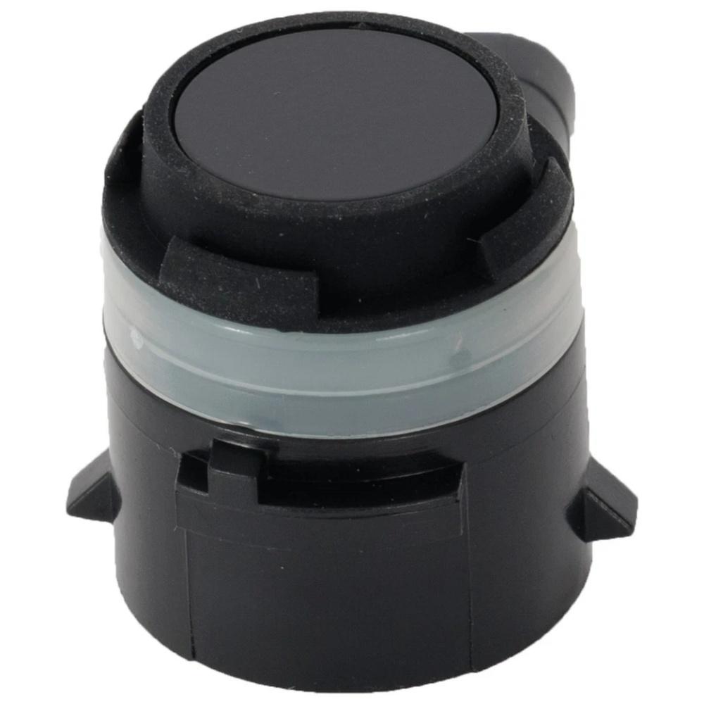 Parking Assist Sensor 5YV68TZZAA For Jeep Gladiator Wrangler Ram 1500 2500 3500