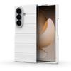 Samsung Galaxy Z Fold 8 Ultra Phone Case,Washable Soft TPU Phone Case Cover for Samsung Galaxy Z Fold 8 Ultra