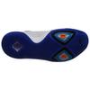New Nike Kyrie 3 Hyper Cobalt Duke 852395-102