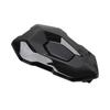 Rear Fairing Rear Seat Accessories Fairing Motorcycle Rear Seat Cover Rear Hump Motorcycle Rear