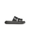 Vagabond Shoemakers Nate Slides