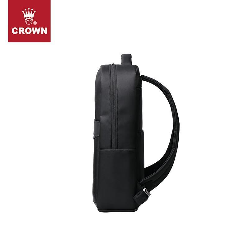 Crown P1135S 16-inch Laptop Backpack
