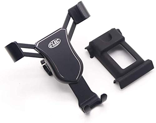 

[Biue sky] For Honda CR-V 5th generation RW1/2/RT5/6 type 2018~ чёрный