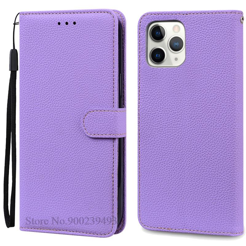Luxury Wallet Case For iPhone 14 Pro Max Case iPhone 14 Plus Soft Leather Flip Case For iPhon14 iPhone 14 Plus Pro Max Cover Bag