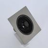 Anti Odor Drain Cover Seal Stopper Sewer Strainer Plug  Old Floor Drains Remodeling Accessory