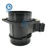 Mass Air Flow MAF Sensor For Cadillac Cts Srx STS 2.8L 3.6L Holden Commodore Adventra 3.6L Renaul t5WK9615 0280218114 0280218115