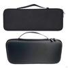 Sac de transport compact pour clavier avec design antichoc